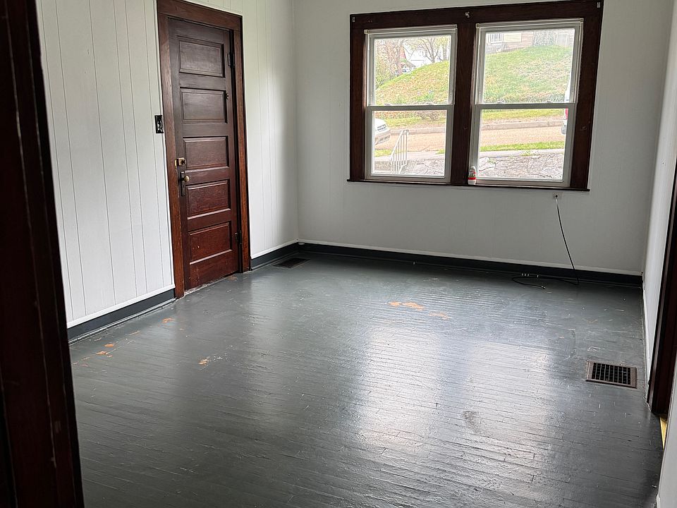 Large Living Room