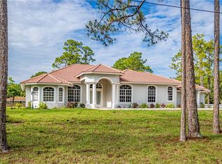 16266 63rd Rd N, Loxahatchee, FL 33470