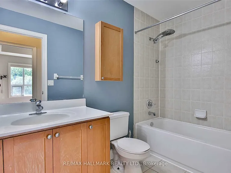 8201 Islington Ave #411 — Photo 19