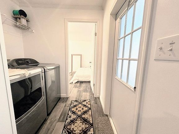 4th image of 1320 Hand Ave Lot 87