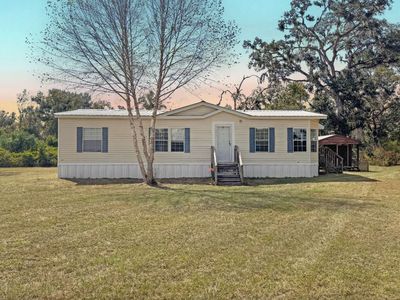 7028 NW 20th St, Jennings, FL, 32053