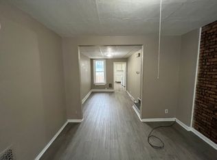 414 Rehr St, Reading, PA 19606