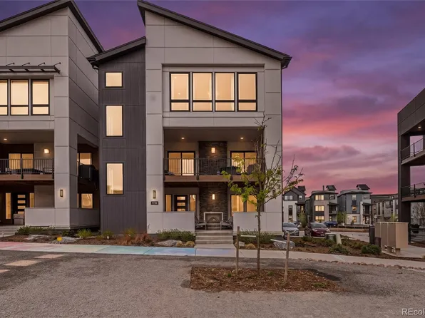 1778 Peak Loop, Broomfield, CO 80023