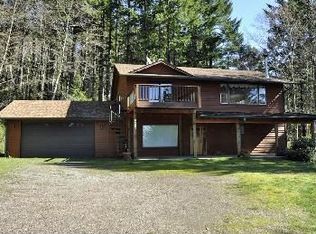 98381 Thomas Ln, Brookings, OR 97415