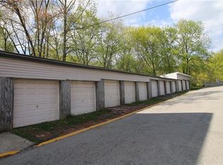 603 7th St, Trafford, PA 15085