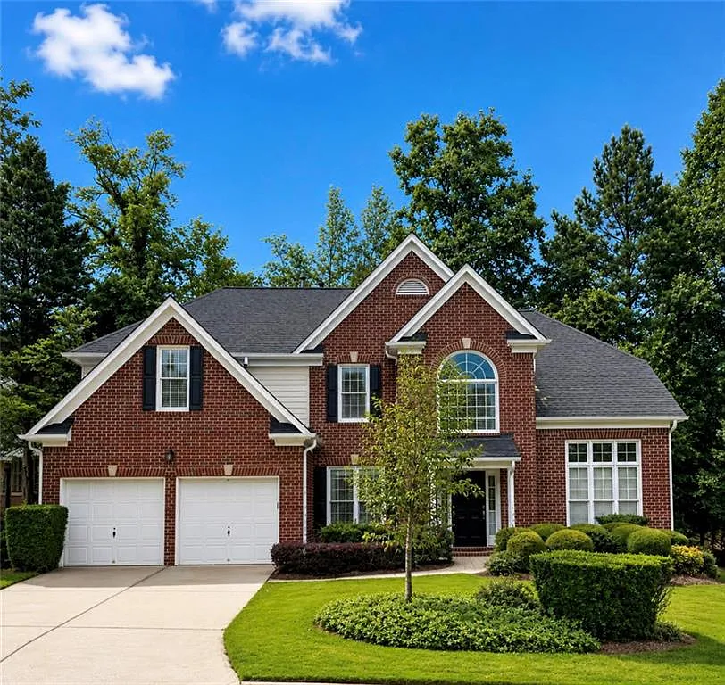 4 bed, 2707 sqft, $3,650 — Photo 1