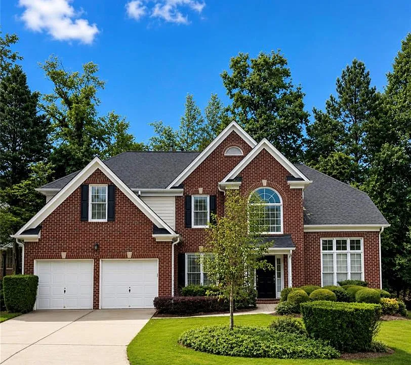 10011 Carrington Ln