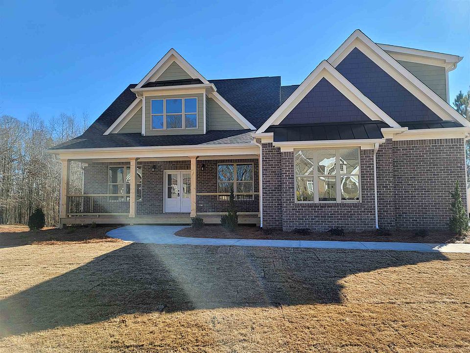 1st image of 510 Olde Jackson Ter #22
