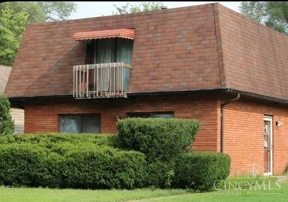 1st image of 703 18th Ave