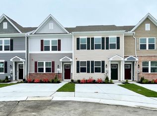 10925 Farmerfield St, Milford, DE 19963