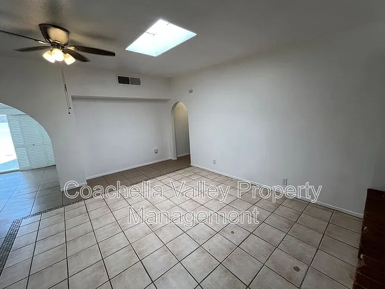 31822 Avenida El Pueblo #A — Photo 2
