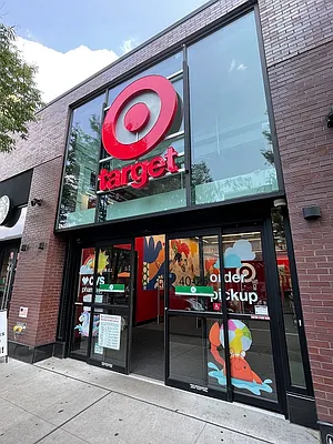 Rented by EXP Realty NYC | media 38