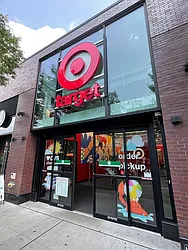 Rented by EXP Realty NYC