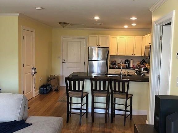 2nd image of 8 Crowninshield St Unit 203