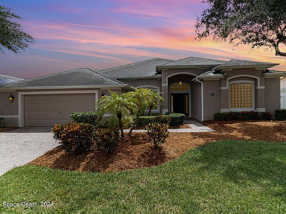 2nd image of 173 Brandy Creek Cir SE
