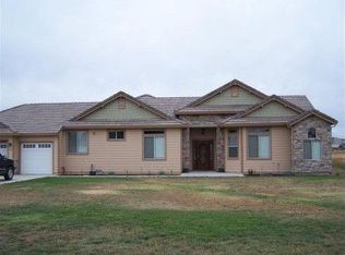 6137 W 4th St, Rio Linda, CA 95673