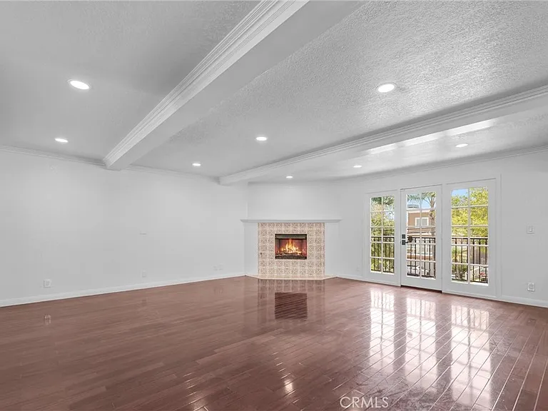 224 S Francisca Ave #A — Photo 7