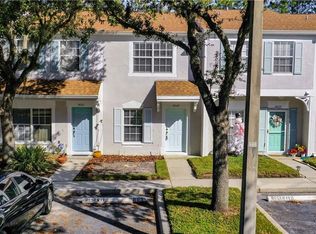 8654 Hunters Key Cir, Tampa, FL 33647