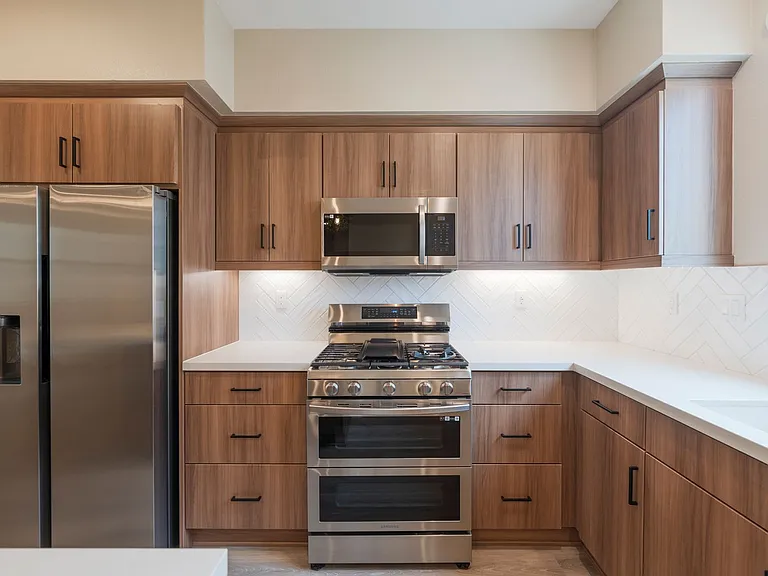 7756 Taylor Ln — Photo 11