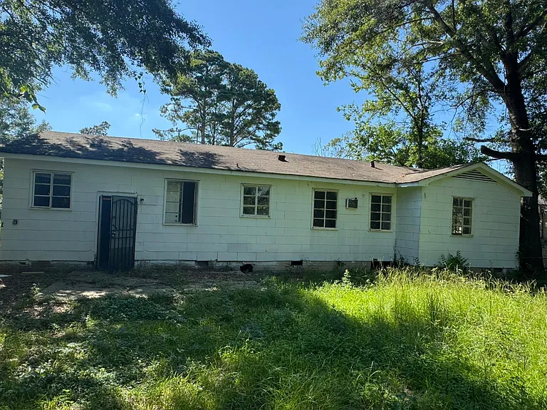 1628 Gibraltar Dr — Photo 15