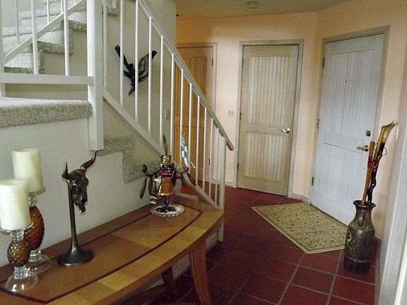 3rd image of 13227 N Mimosa Dr Unit 110