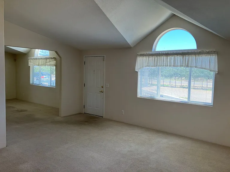 33921 S Bird Rd — Photo 7