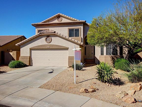 3rd image of 15662 N Ulrich Way