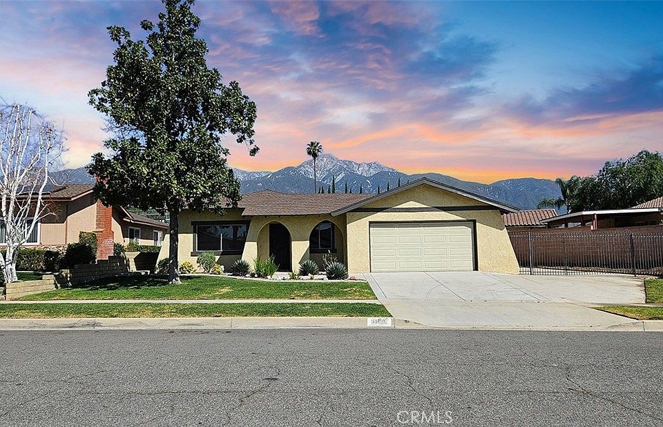 1st image of 9964 La Mesa Ct