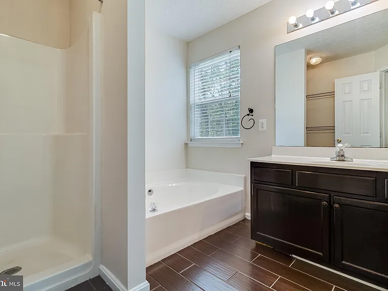 35530 Golf Course Dr — Photo 21