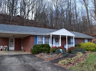 341 Williams St, Collinsville, VA 24078