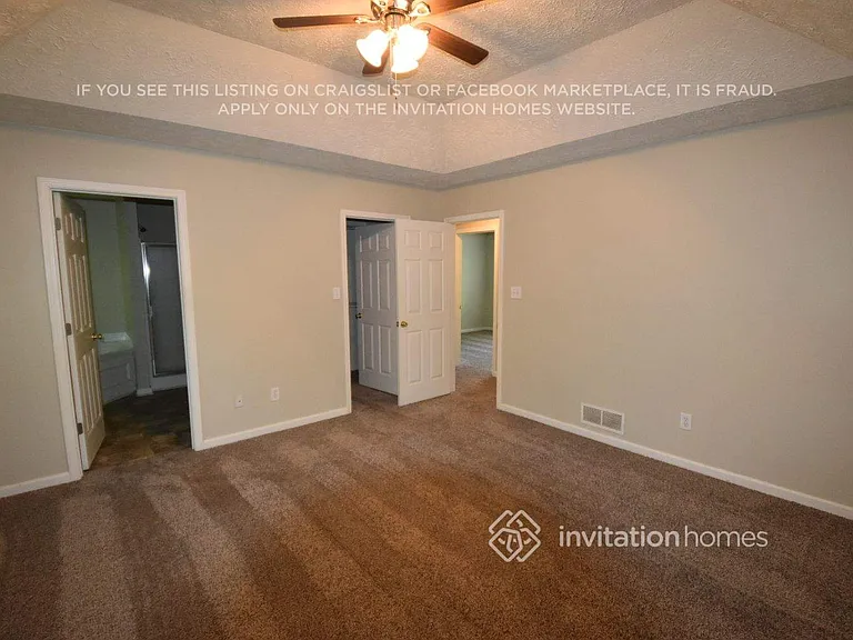60 Encampment Ct — Photo 10