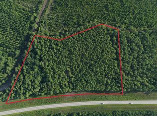 1 Whiteville Rd NW Lot Ash, Ash, NC 28420