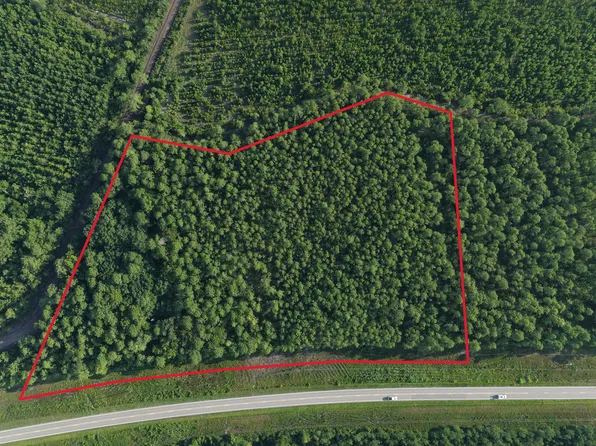 1 Whiteville Rd NW Lot Ash, Ash, NC 28420