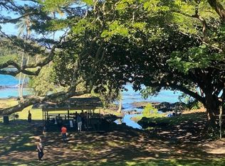 1875 Kalanianaole Ave APT 203, Hilo, HI 96720