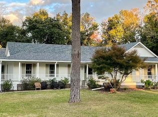 705 Ramblewood Dr, Wilmington, NC 28411