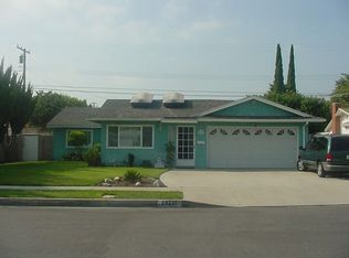 20231 Vejar Rd, Walnut, CA 91789