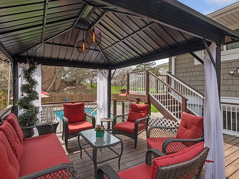 6117 Wilryan Ave — Photo 26