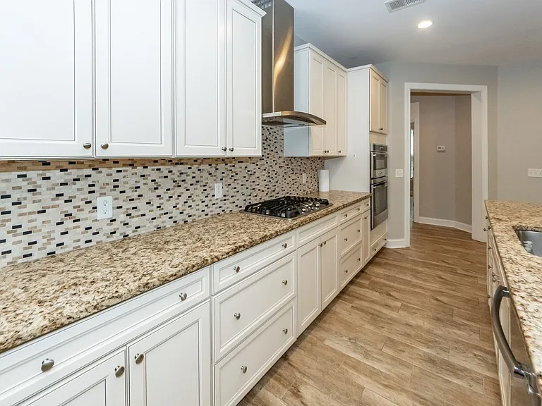 6015 Wild Azalea Rd — Photo 16