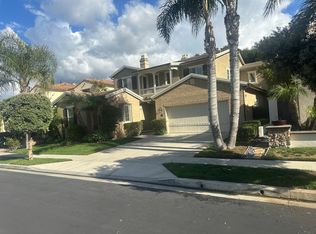 38 Via Cartama, San Clemente, CA 92673