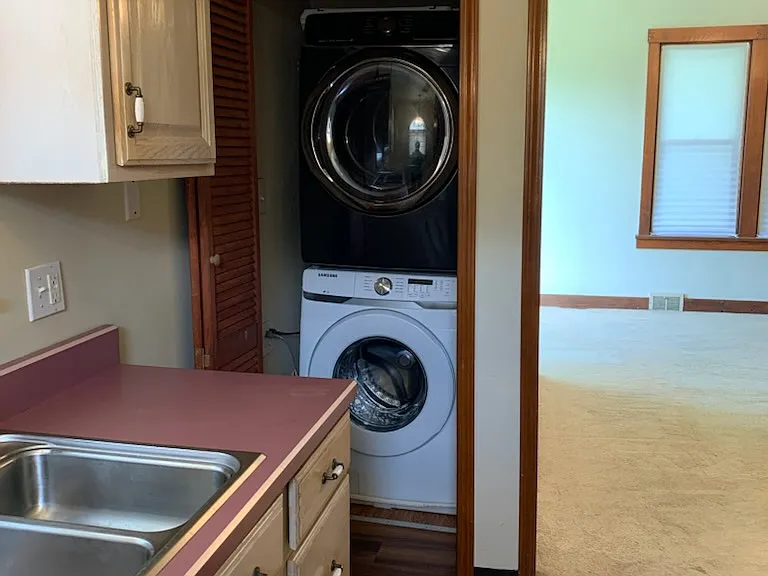 5725 Brinley Dr — Photo 2