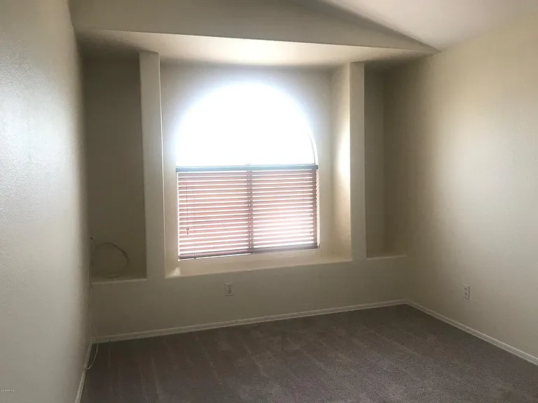 3548 W Whispering Wind Dr — Photo 15