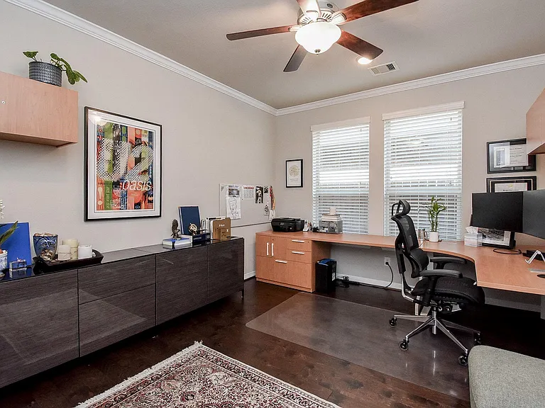 22126 Grand Mist Dr — Photo 25