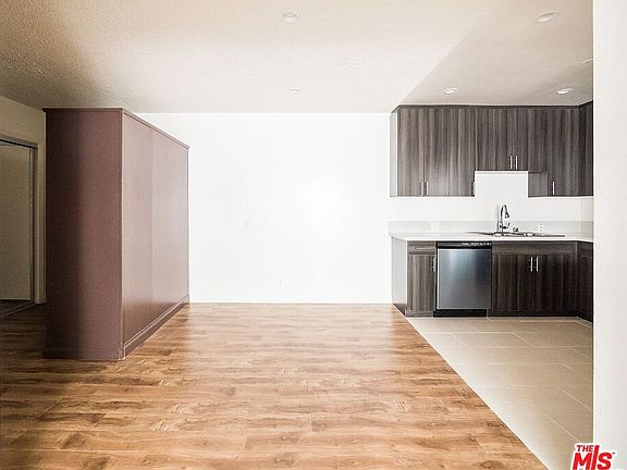 3rd image of 255 N Union Ave APT 7