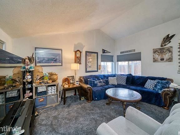 3rd image of 6935 Sunkist Dr