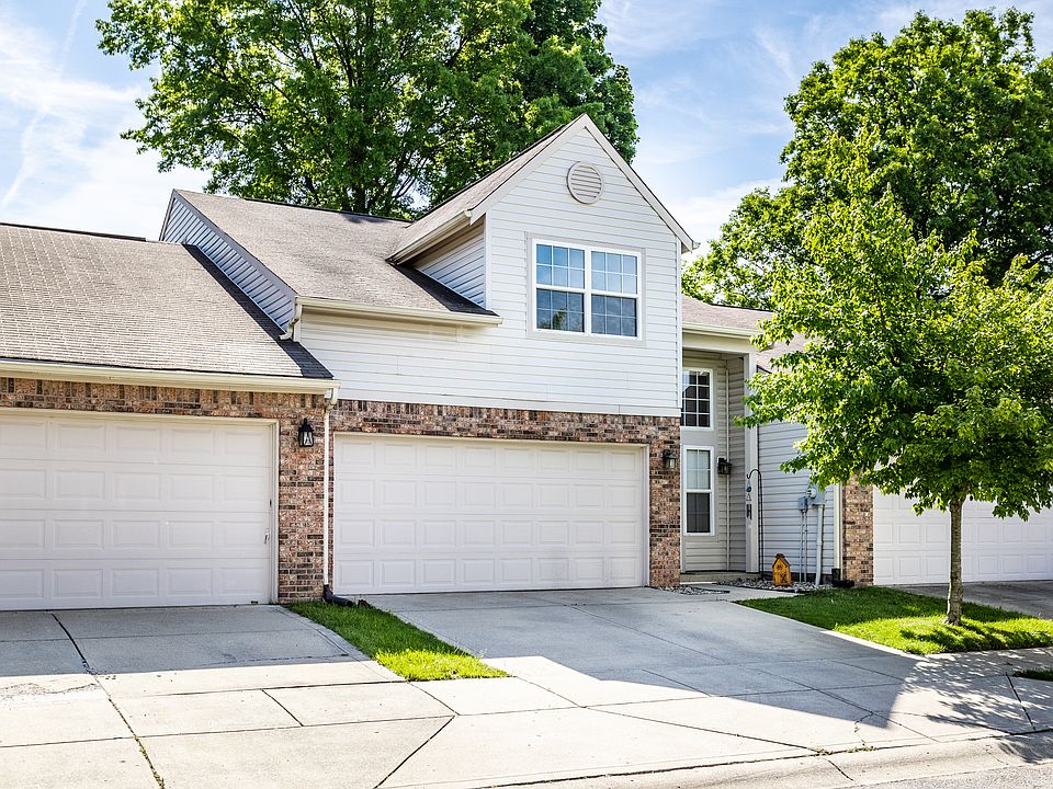 1st image of 8523 Bison Woods Ct