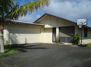 47-475 Ahulimanu Pl, Kaneohe, HI 96744