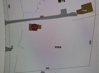 1443 North Rd, Groton, CT 06340