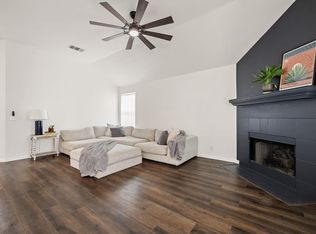 177 Stennis, Kyle, TX 78640