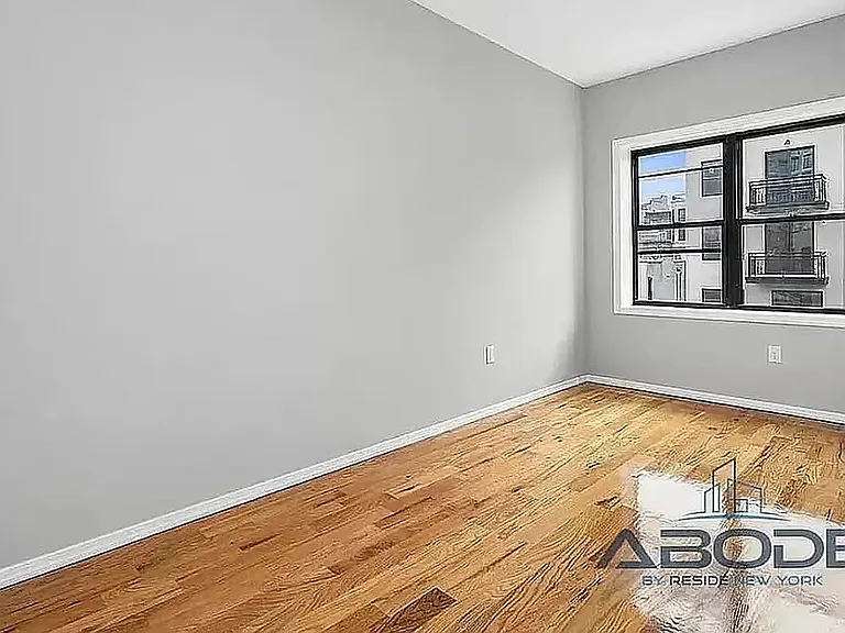 110 Linden Blvd #3D — Photo 4