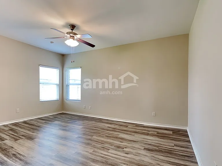 5130 Mountain View Dr — Photo 9